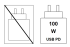 H7606WM-RJ045W - ASUS ProArt P16 OLED H7606WM-RJ045W - 