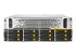 BB878A - HPE StoreOnce 4500 Backup - Front