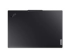 21KS0006UK - Lenovo ThinkPad P16s Gen 3 - Back