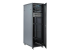RK4236BKB - StarTech.com 42U Server Rack Cabinet - Left-angle