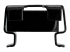 CABCAGENUTS1032 - StarTech.com 10-32 Cage Nuts - Bottom