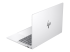 9M4D6AT#ABU - HP EliteBook 1040 G11 Notebook - Back