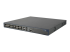 JD313B - HPE 3100-24-PoE v2 EI Switch - Right-angle