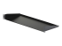 CABSHELF1U - StarTech.com 1U Server Rack Cabinet Shelf, 7in Deep Fixed Cantilever Tray, Rackmount Shelf for 19" AV/Data/Network Equipment Enclosure with Cage Nuts & Screws, 33lbs Weight Capacity - Back
