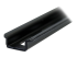 ADJDINKIT - StarTech.com 2U DIN Rail Kit for Standard 19" Rack - Close up