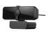 4XC1B34802 - Lenovo Essential - Webcam - Right-angle